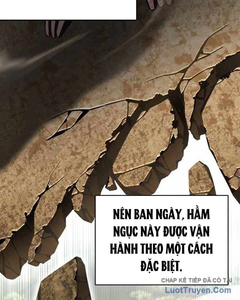Chỉ Mình Ta Hồi Sinh Chapter 73 - Trang 2
