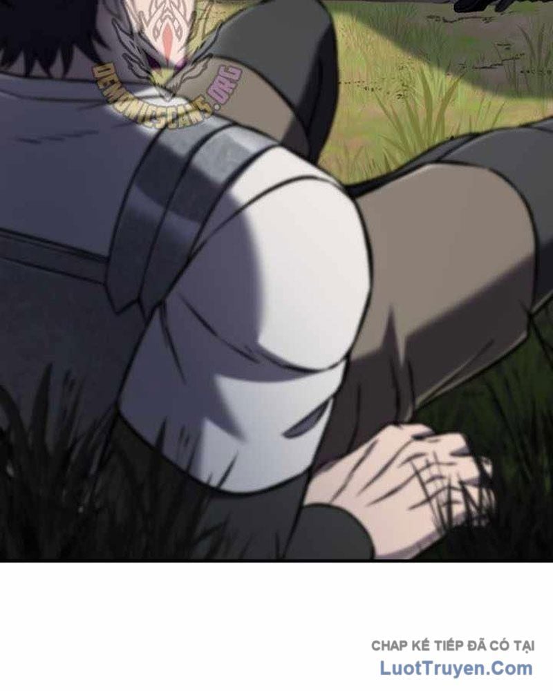 Chỉ Mình Ta Hồi Sinh Chapter 73 - Trang 2