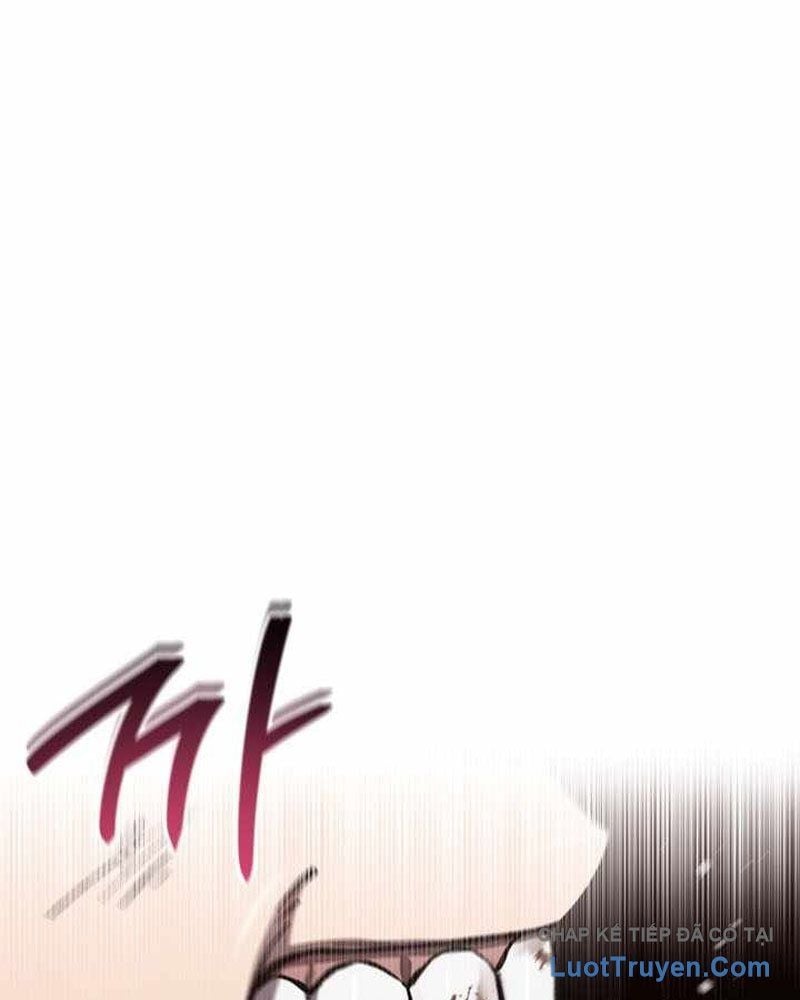 Chỉ Mình Ta Hồi Sinh Chapter 73 - Trang 2