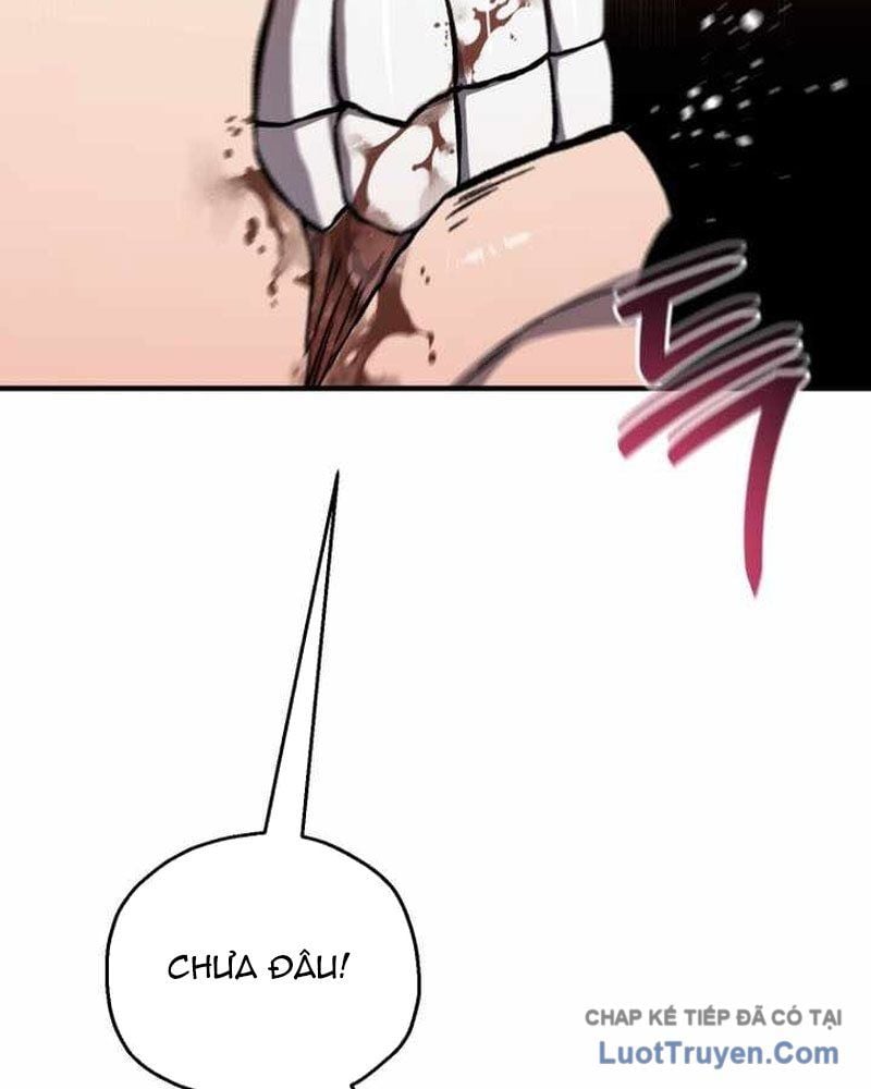 Chỉ Mình Ta Hồi Sinh Chapter 73 - Trang 2