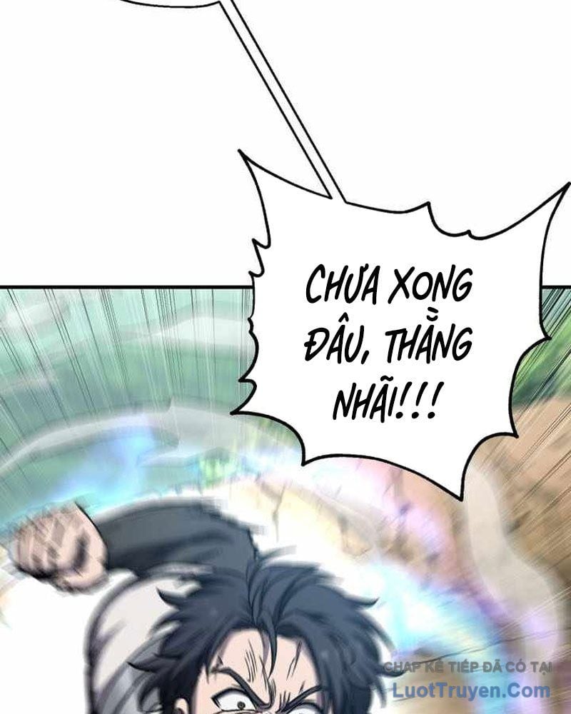 Chỉ Mình Ta Hồi Sinh Chapter 73 - Trang 2