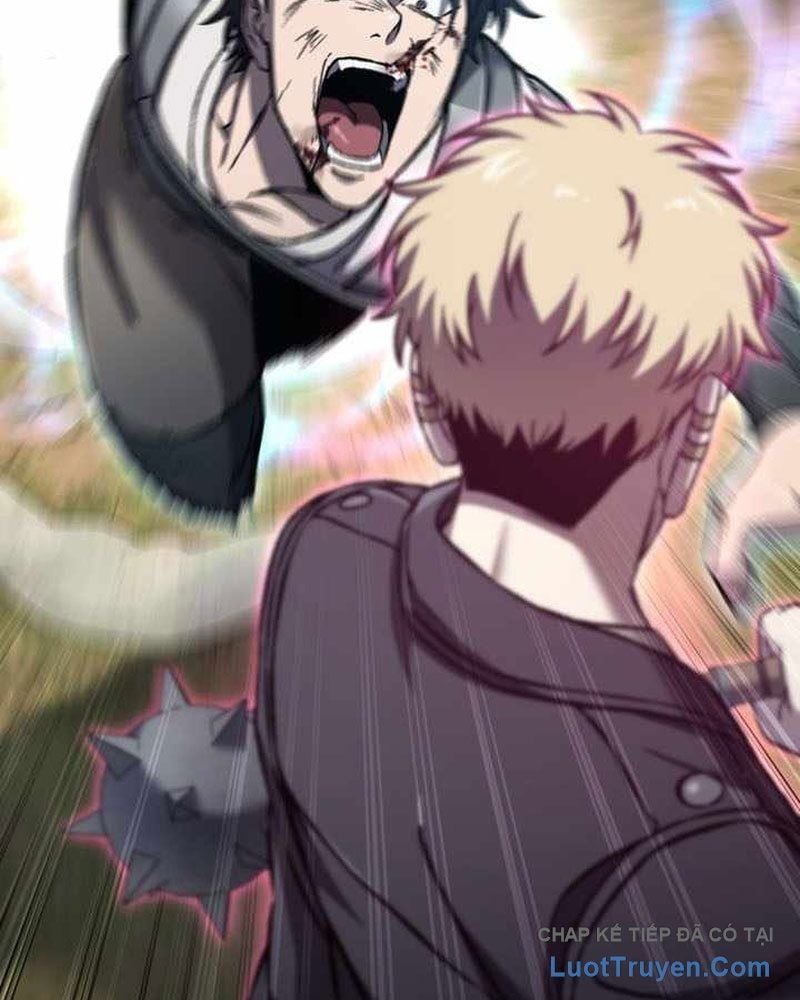 Chỉ Mình Ta Hồi Sinh Chapter 73 - Trang 2