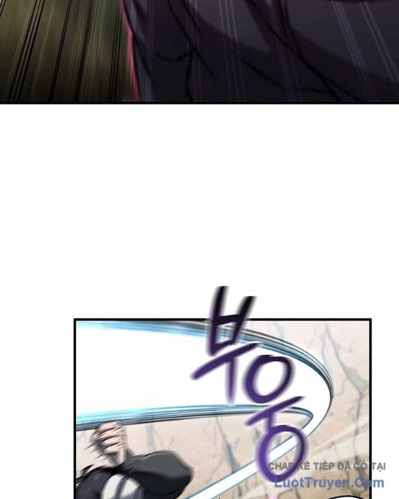 Chỉ Mình Ta Hồi Sinh Chapter 73 - Trang 2