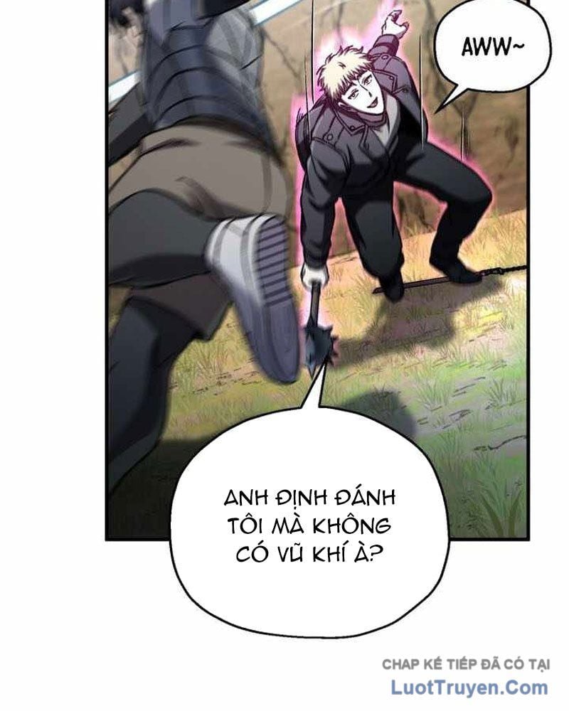 Chỉ Mình Ta Hồi Sinh Chapter 73 - Trang 2