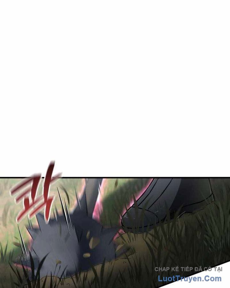 Chỉ Mình Ta Hồi Sinh Chapter 73 - Trang 2