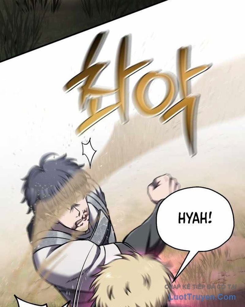 Chỉ Mình Ta Hồi Sinh Chapter 73 - Trang 2