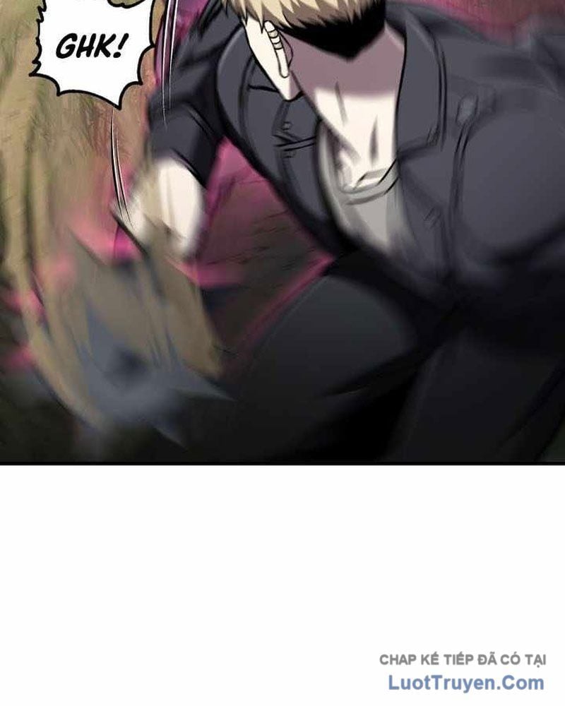 Chỉ Mình Ta Hồi Sinh Chapter 73 - Trang 2