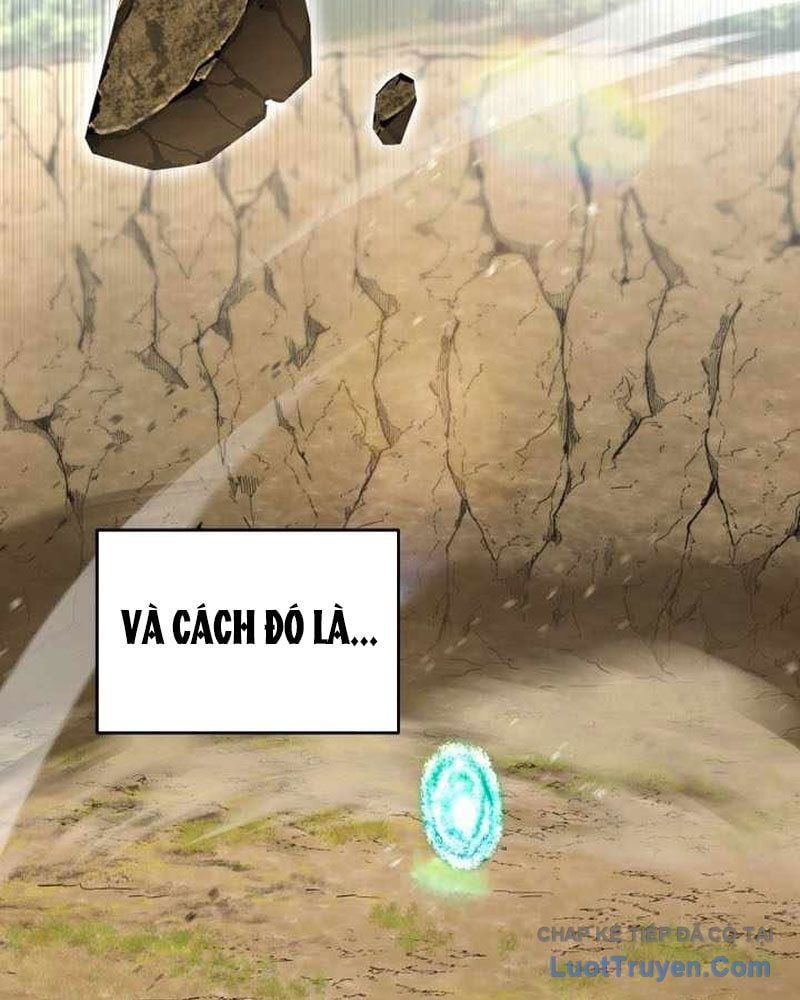 Chỉ Mình Ta Hồi Sinh Chapter 73 - Trang 2