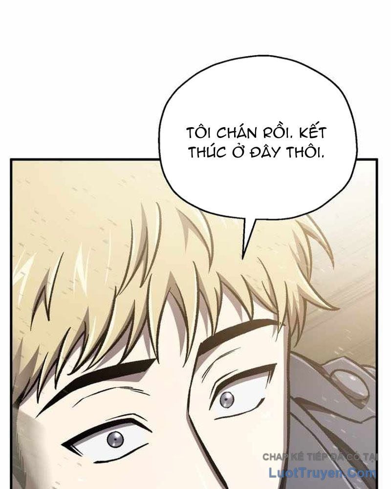 Chỉ Mình Ta Hồi Sinh Chapter 73 - Trang 2