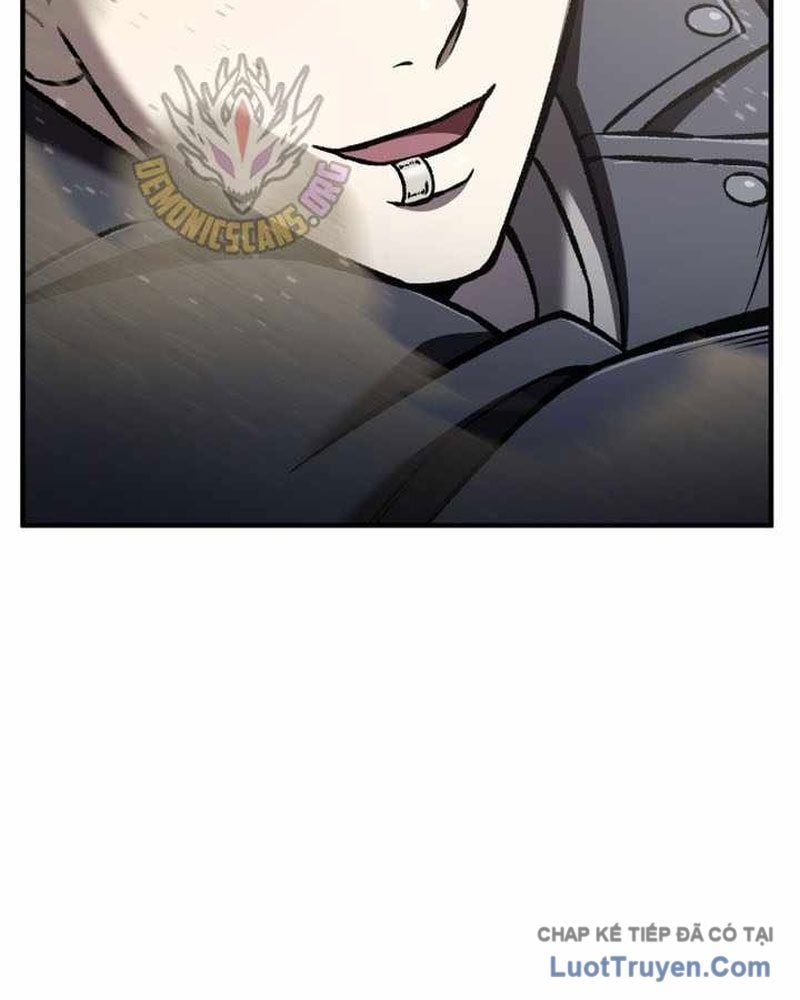 Chỉ Mình Ta Hồi Sinh Chapter 73 - Trang 2