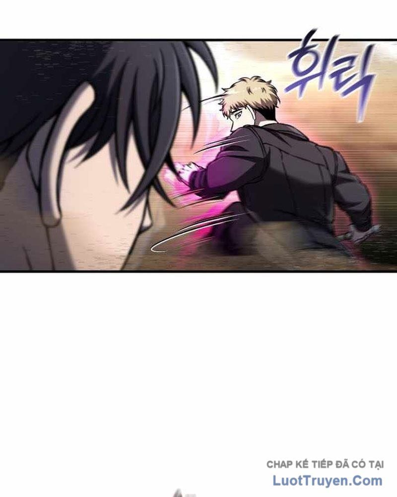 Chỉ Mình Ta Hồi Sinh Chapter 73 - Trang 2