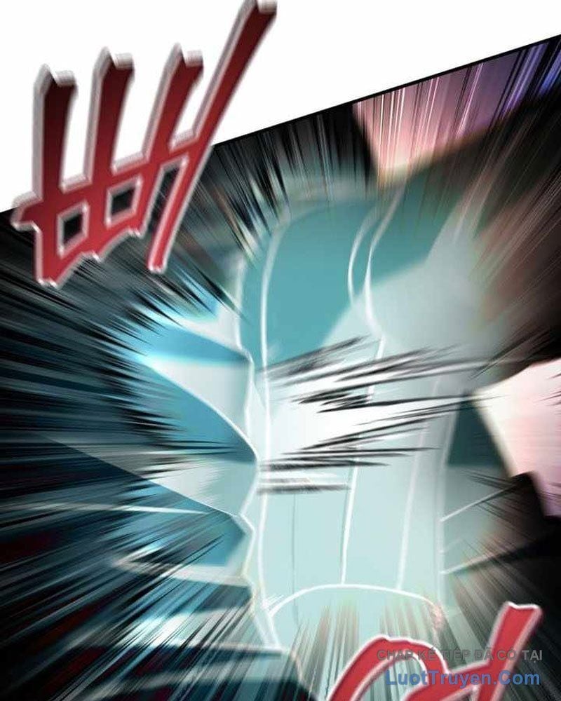 Chỉ Mình Ta Hồi Sinh Chapter 73 - Trang 2