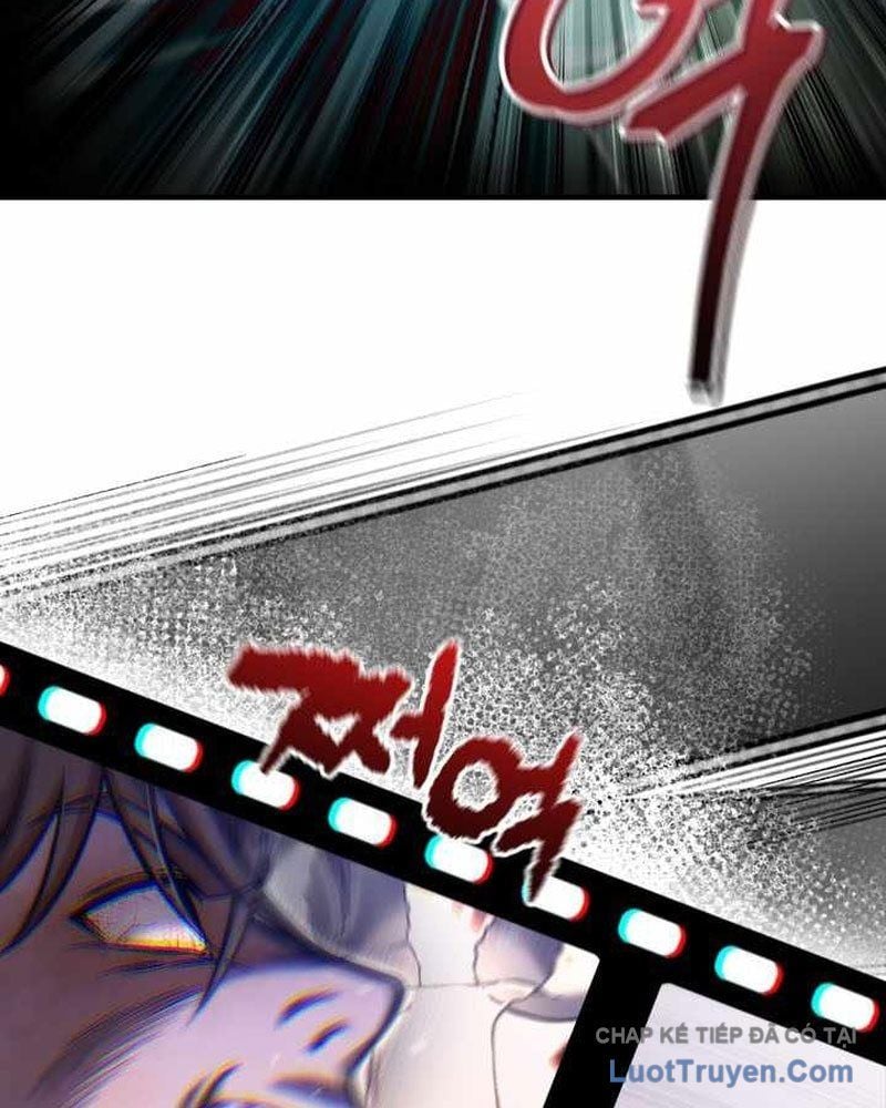 Chỉ Mình Ta Hồi Sinh Chapter 73 - Trang 2