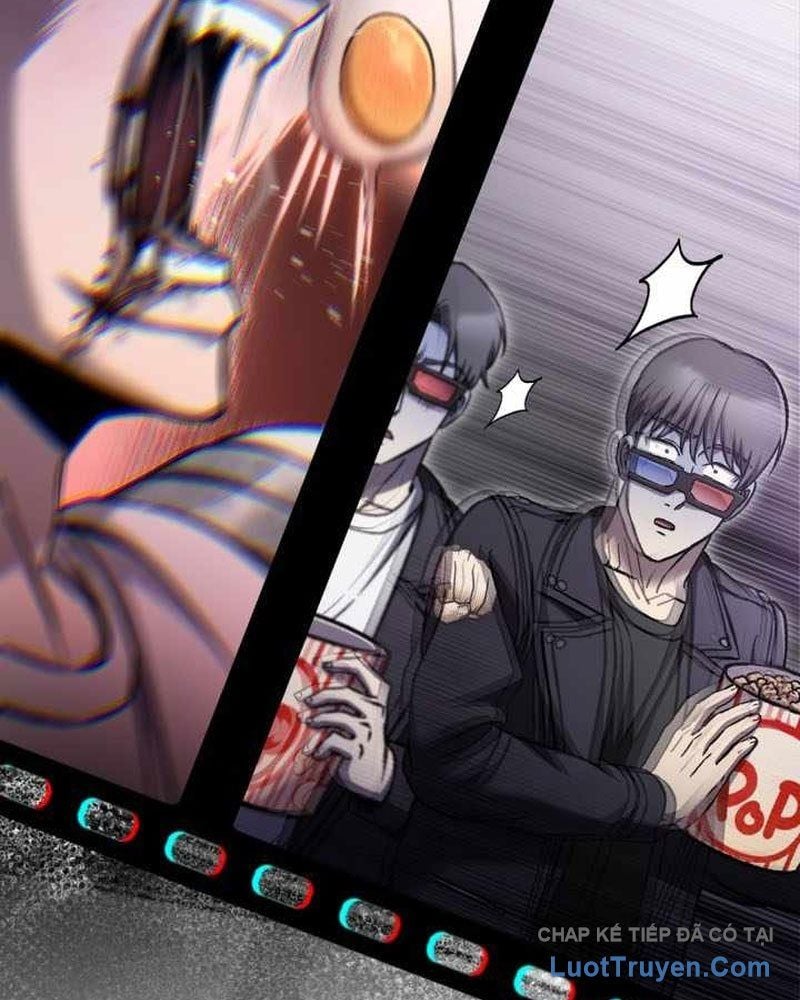 Chỉ Mình Ta Hồi Sinh Chapter 73 - Trang 2