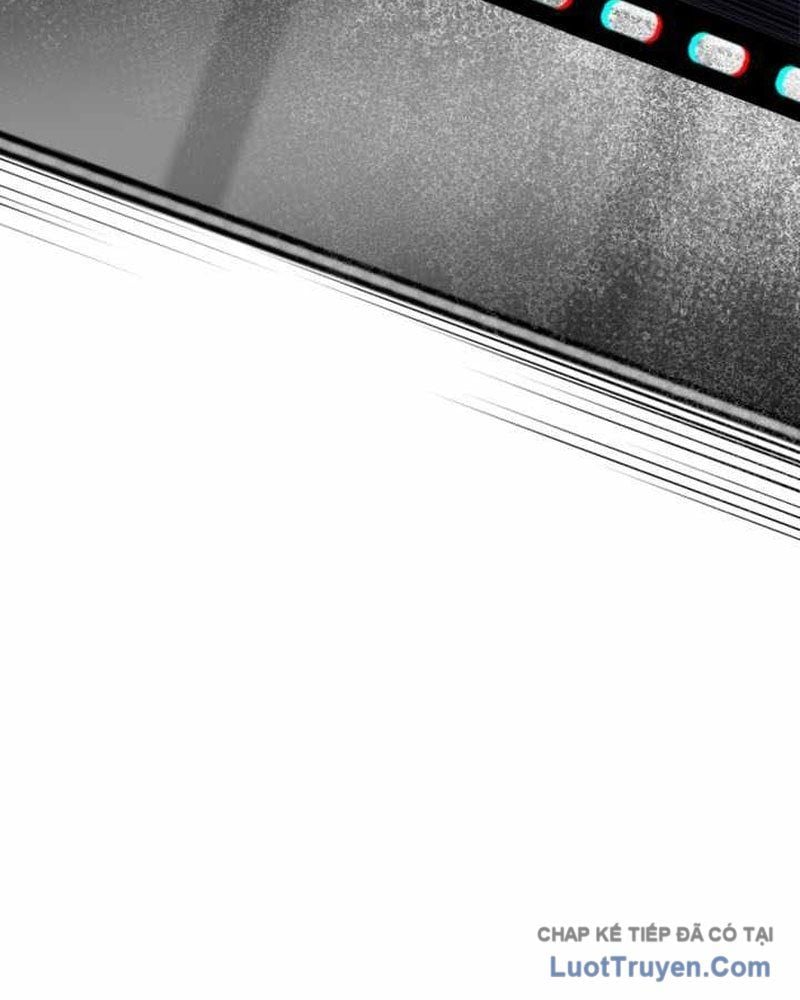 Chỉ Mình Ta Hồi Sinh Chapter 73 - Trang 2