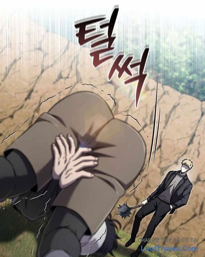 Chỉ Mình Ta Hồi Sinh Chapter 73 - Trang 2