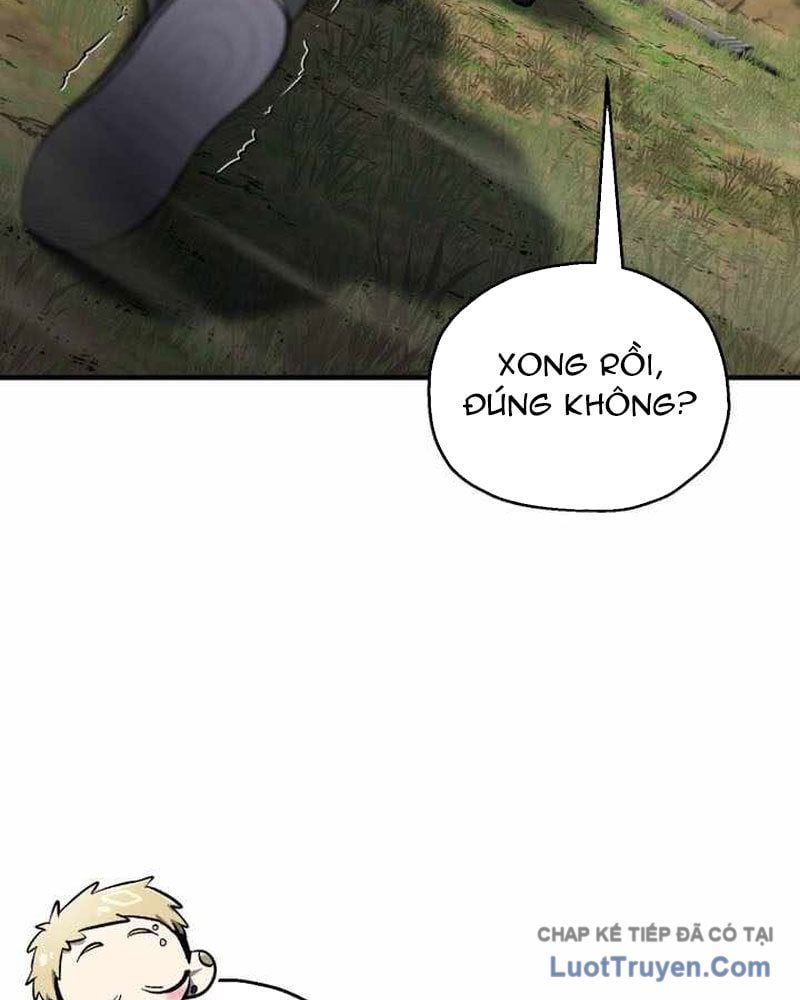 Chỉ Mình Ta Hồi Sinh Chapter 73 - Trang 2