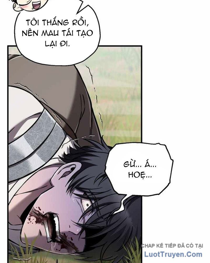 Chỉ Mình Ta Hồi Sinh Chapter 73 - Trang 2