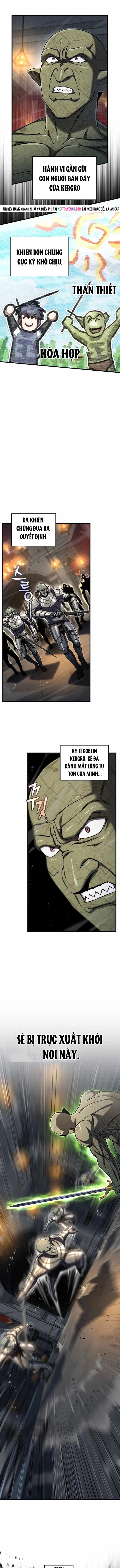 Chỉ Mình Ta Hồi Sinh Chapter 75 - Trang 2