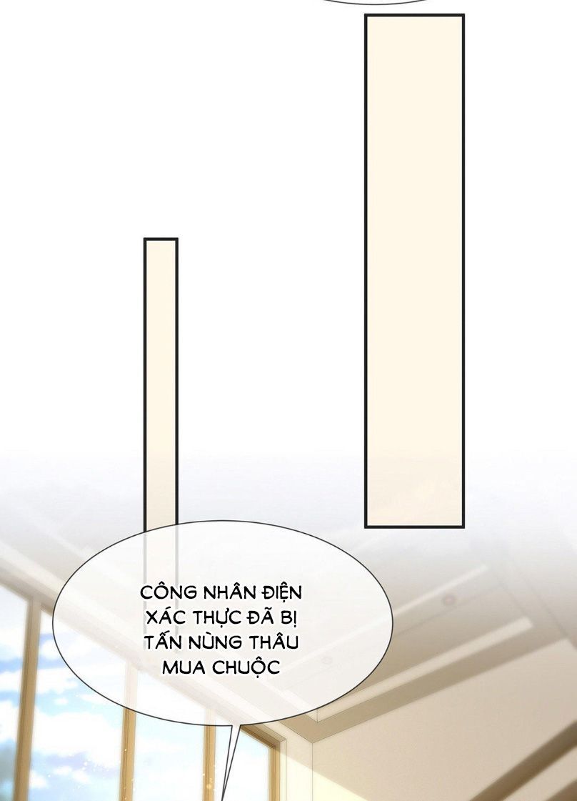 Chỉ Muốn Cưng Chiều Em Chapter 11 - Trang 2