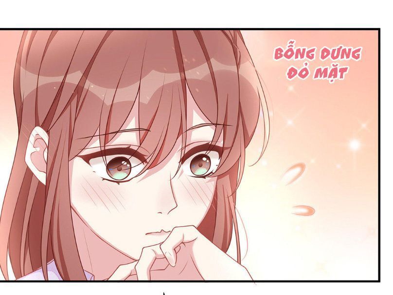 Chỉ Muốn Cưng Chiều Em Chapter 12 - Trang 2