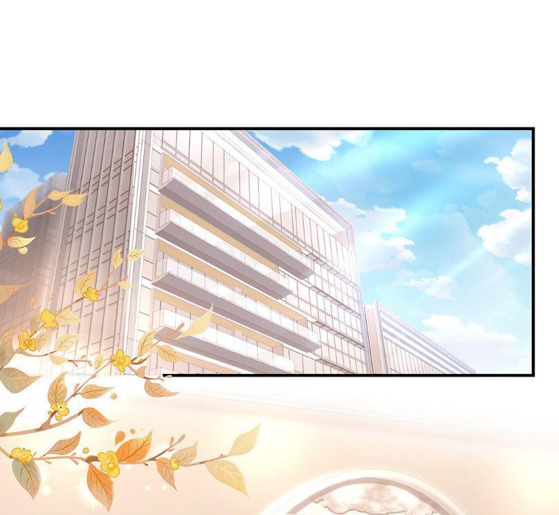 Chỉ Muốn Cưng Chiều Em Chapter 12 - Trang 2