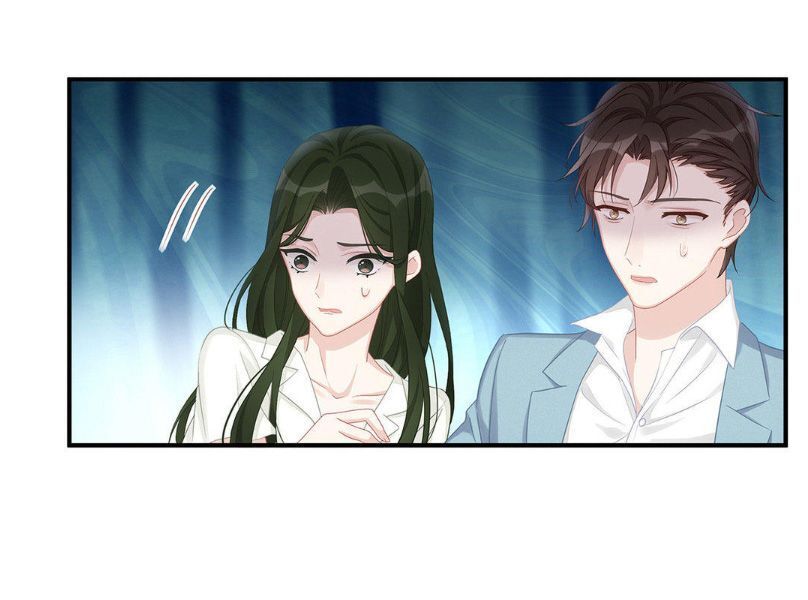 Chỉ Muốn Cưng Chiều Em Chapter 12 - Trang 2