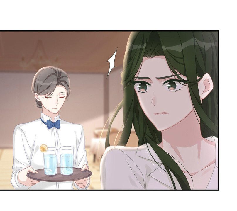 Chỉ Muốn Cưng Chiều Em Chapter 12 - Trang 2