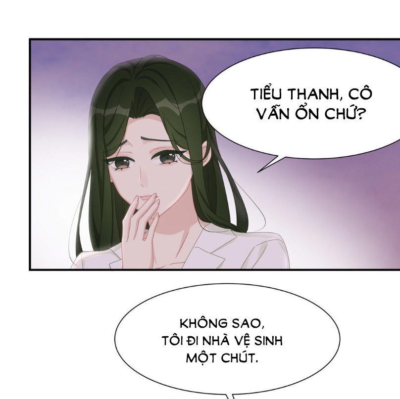 Chỉ Muốn Cưng Chiều Em Chapter 12 - Trang 2