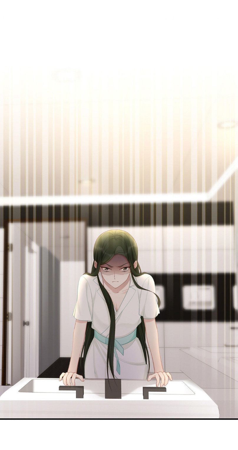 Chỉ Muốn Cưng Chiều Em Chapter 12 - Trang 2