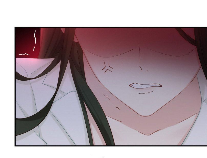 Chỉ Muốn Cưng Chiều Em Chapter 12 - Trang 2