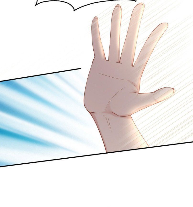 Chỉ Muốn Cưng Chiều Em Chapter 12 - Trang 2