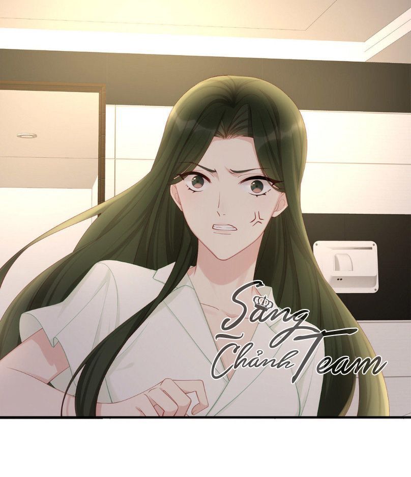 Chỉ Muốn Cưng Chiều Em Chapter 12 - Trang 2