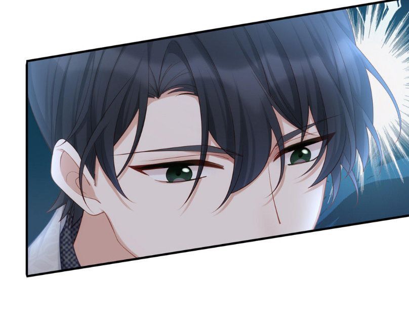 Chỉ Muốn Cưng Chiều Em Chapter 13 - Trang 2