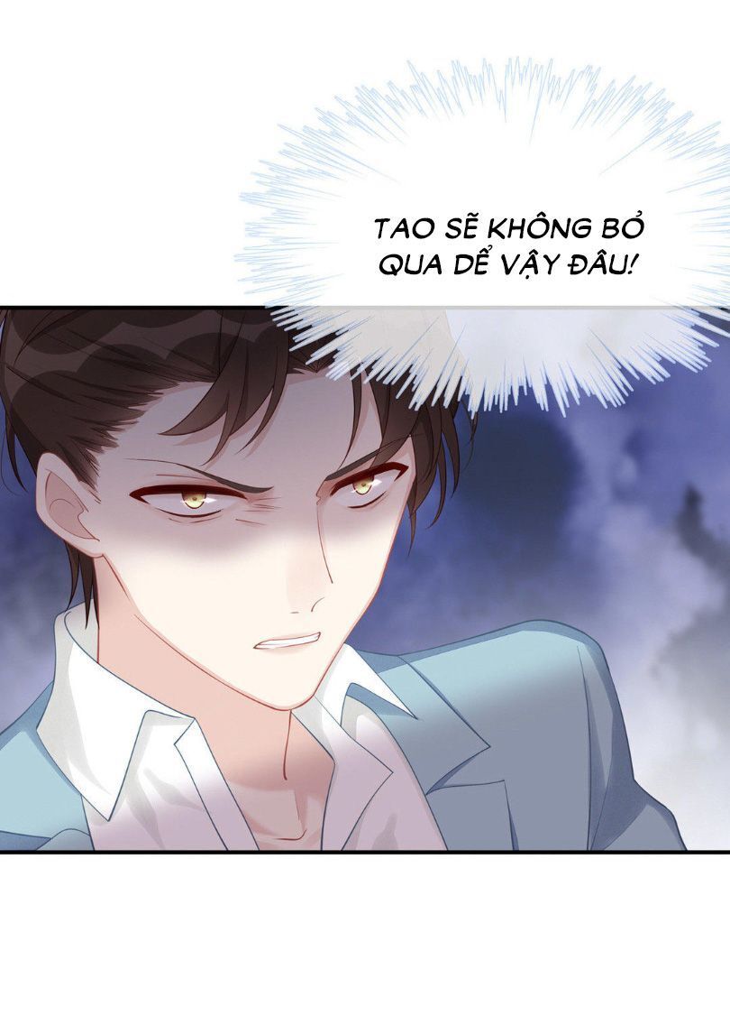 Chỉ Muốn Cưng Chiều Em Chapter 13 - Trang 2