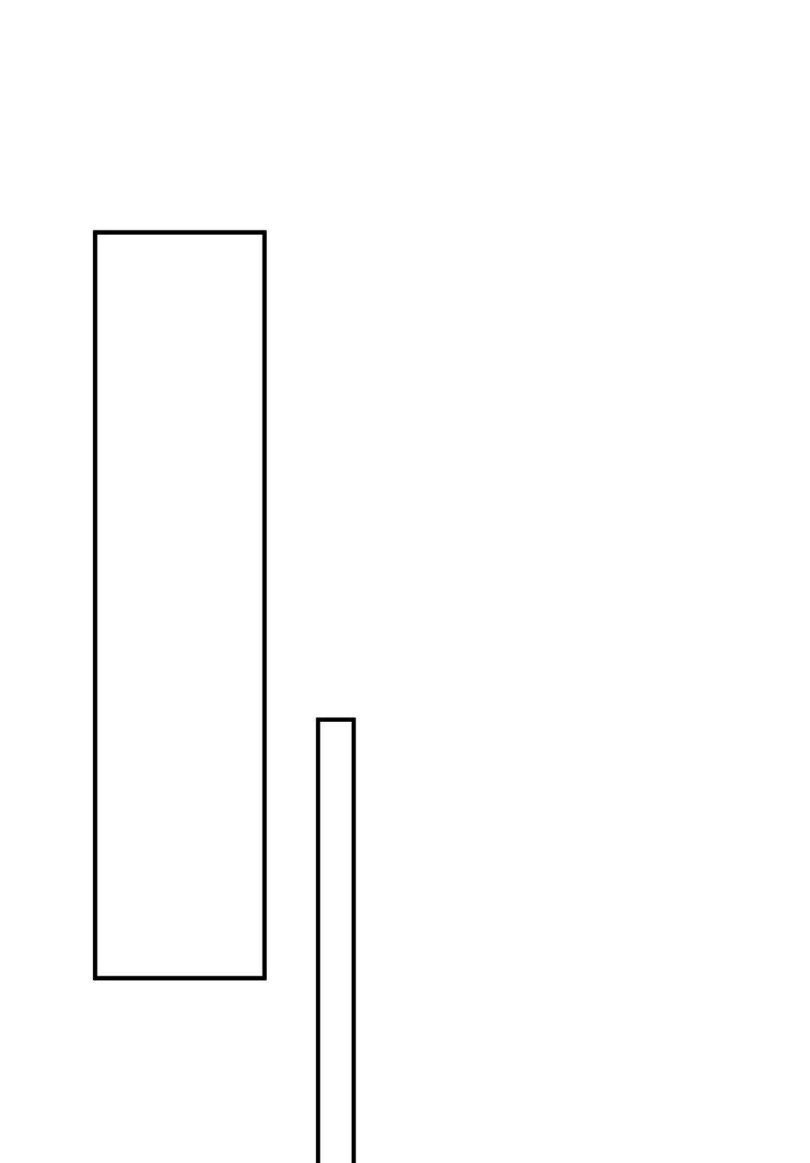 Chỉ Muốn Cưng Chiều Em Chapter 13 - Trang 2