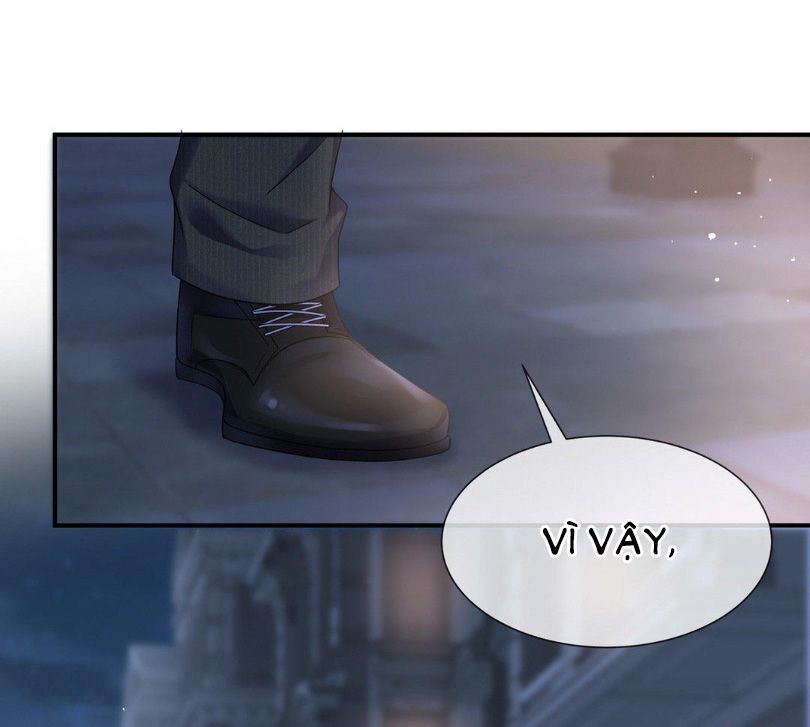 Chỉ Muốn Cưng Chiều Em Chapter 13 - Trang 2