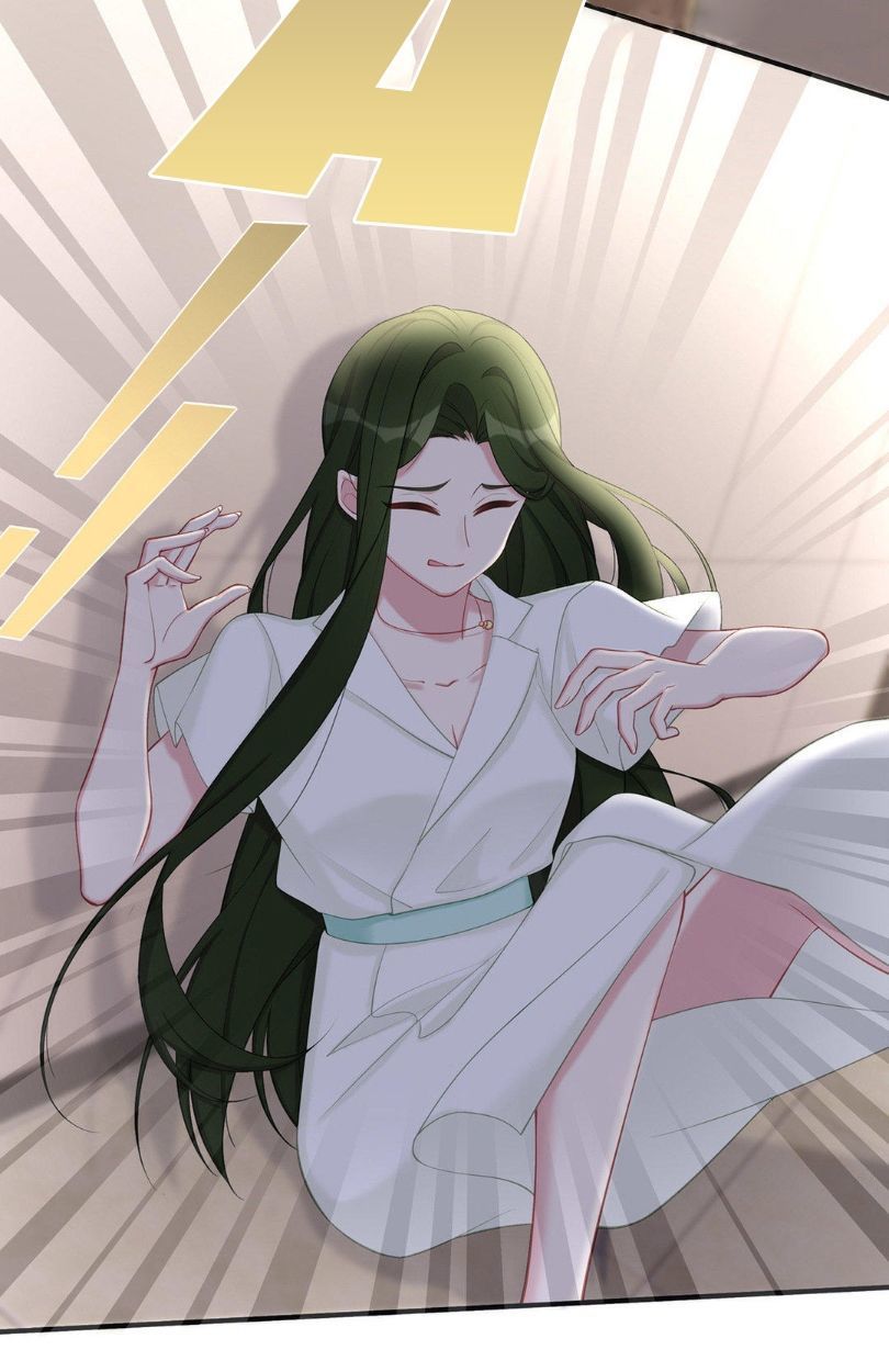 Chỉ Muốn Cưng Chiều Em Chapter 16 - Trang 2