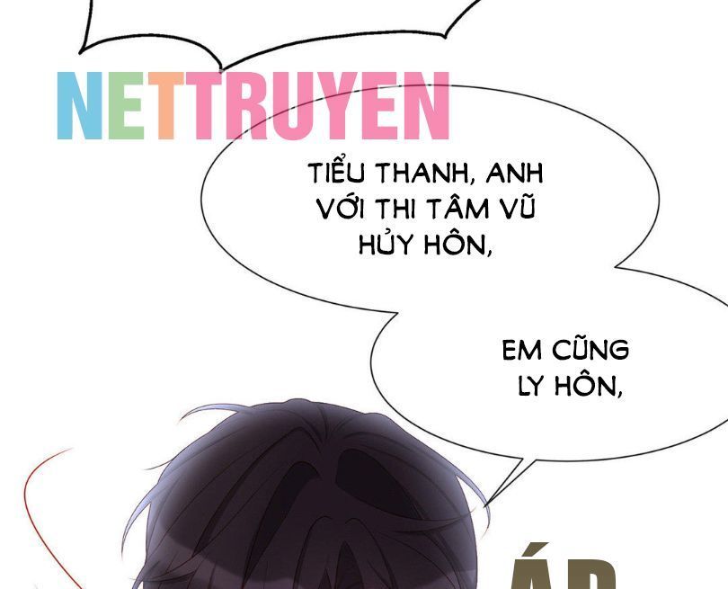 Chỉ Muốn Cưng Chiều Em Chapter 16 - Trang 2