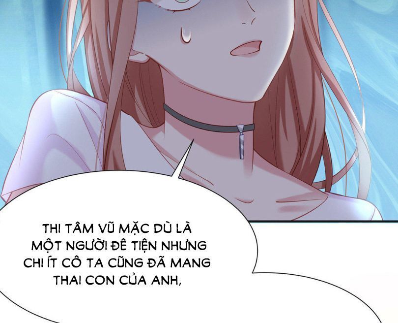 Chỉ Muốn Cưng Chiều Em Chapter 16 - Trang 2