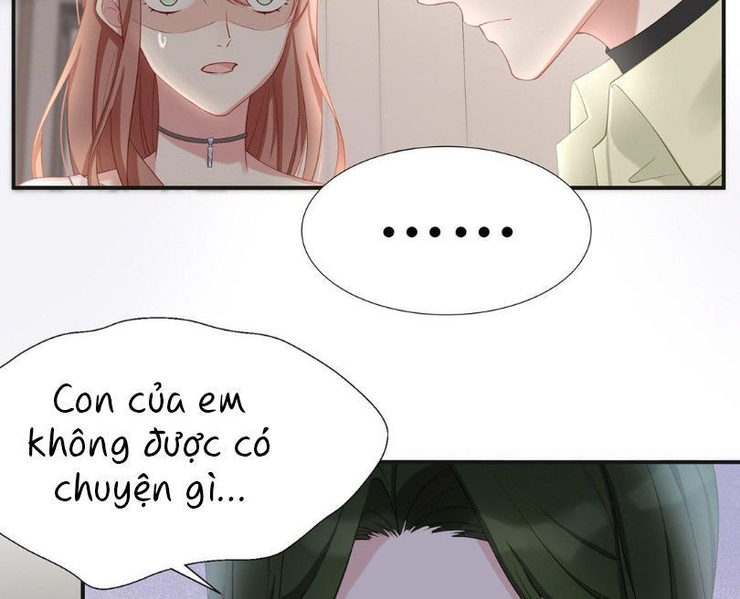 Chỉ Muốn Cưng Chiều Em Chapter 16 - Trang 2