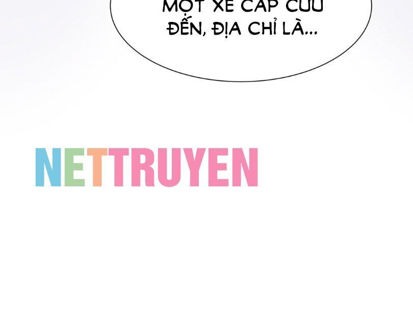 Chỉ Muốn Cưng Chiều Em Chapter 16 - Trang 2