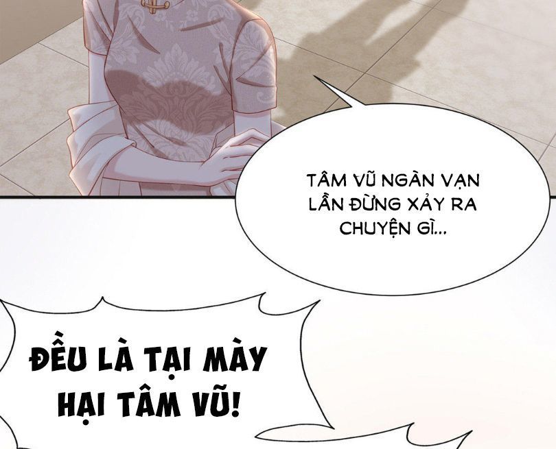 Chỉ Muốn Cưng Chiều Em Chapter 16 - Trang 2