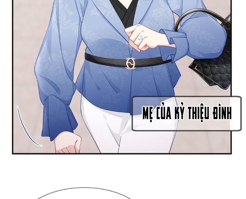 Chỉ Muốn Cưng Chiều Em Chapter 16 - Trang 2