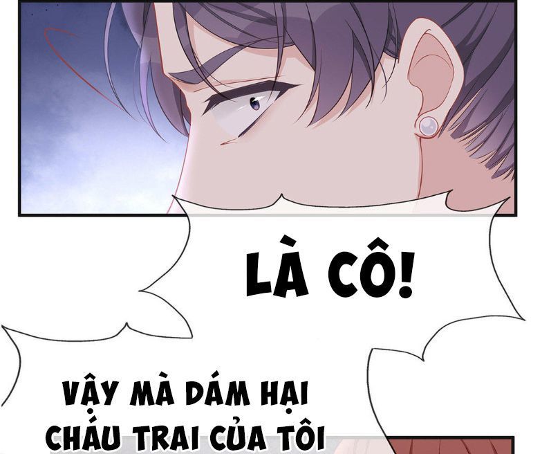 Chỉ Muốn Cưng Chiều Em Chapter 16 - Trang 2