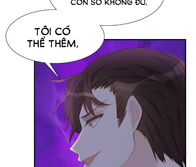 Chỉ Muốn Cưng Chiều Em Chapter 22 - Trang 2