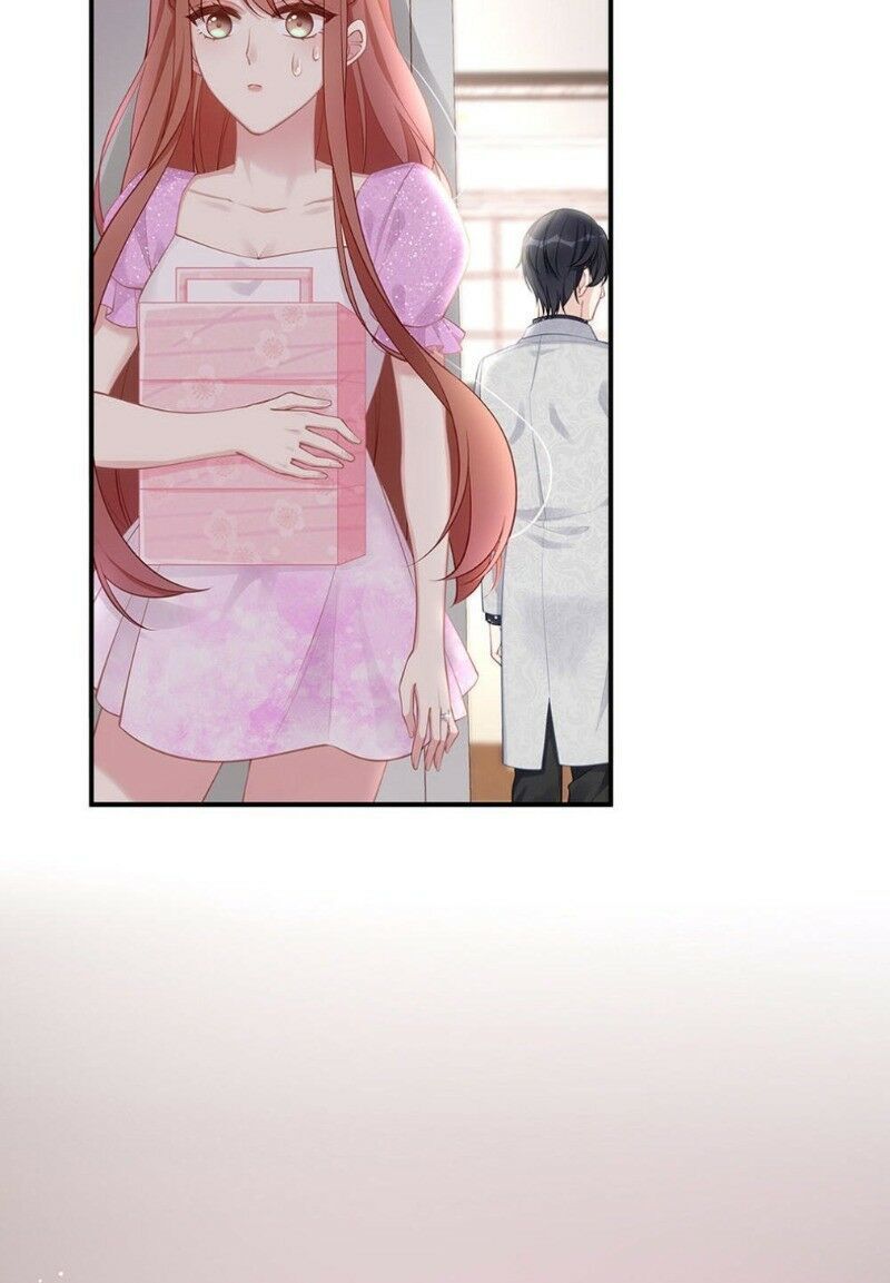 Chỉ Muốn Cưng Chiều Em Chapter 32 - Trang 2