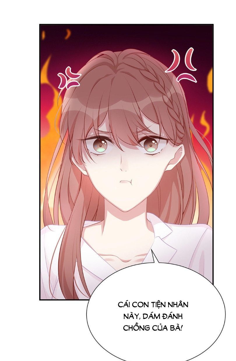 Chỉ Muốn Cưng Chiều Em Chapter 6 - Trang 2