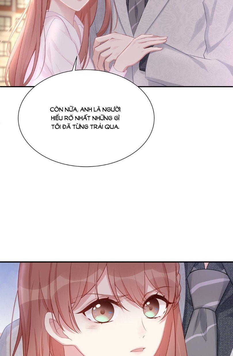 Chỉ Muốn Cưng Chiều Em Chapter 6 - Trang 2