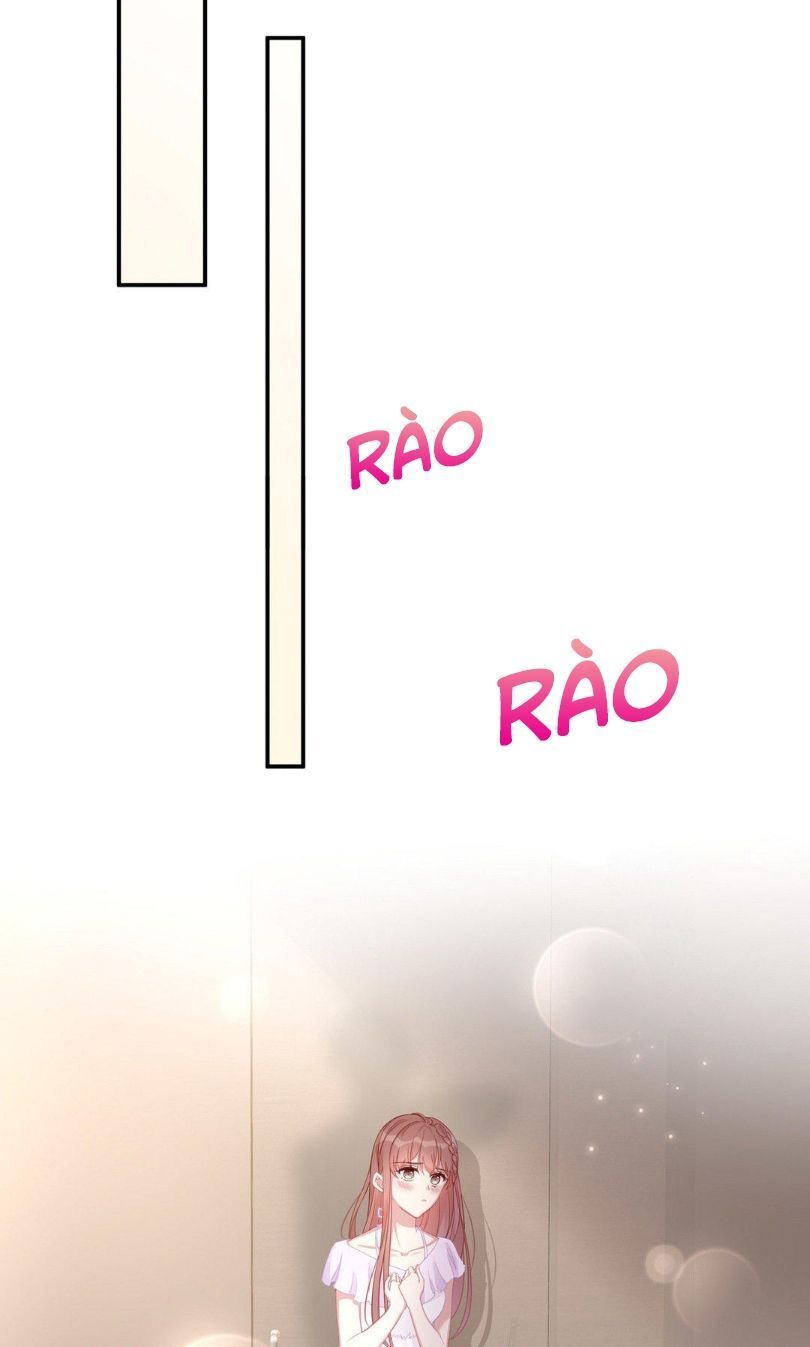 Chỉ Muốn Cưng Chiều Em Chapter 6 - Trang 2